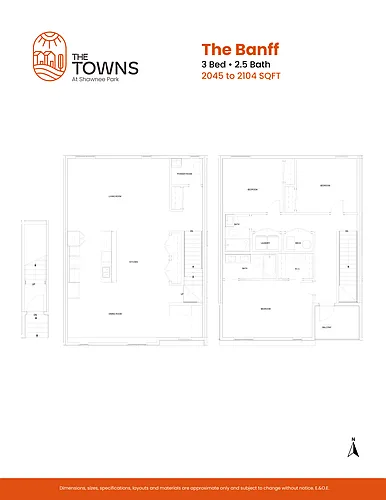 Floor plan 216