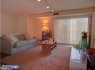 326 Old Forge Xing, Devon, PA 19333