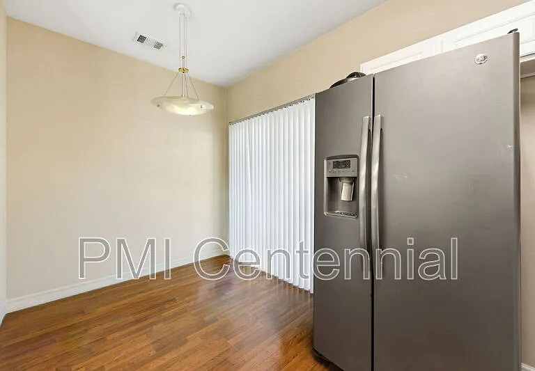 1528 Cove Creek Cir — Photo 17