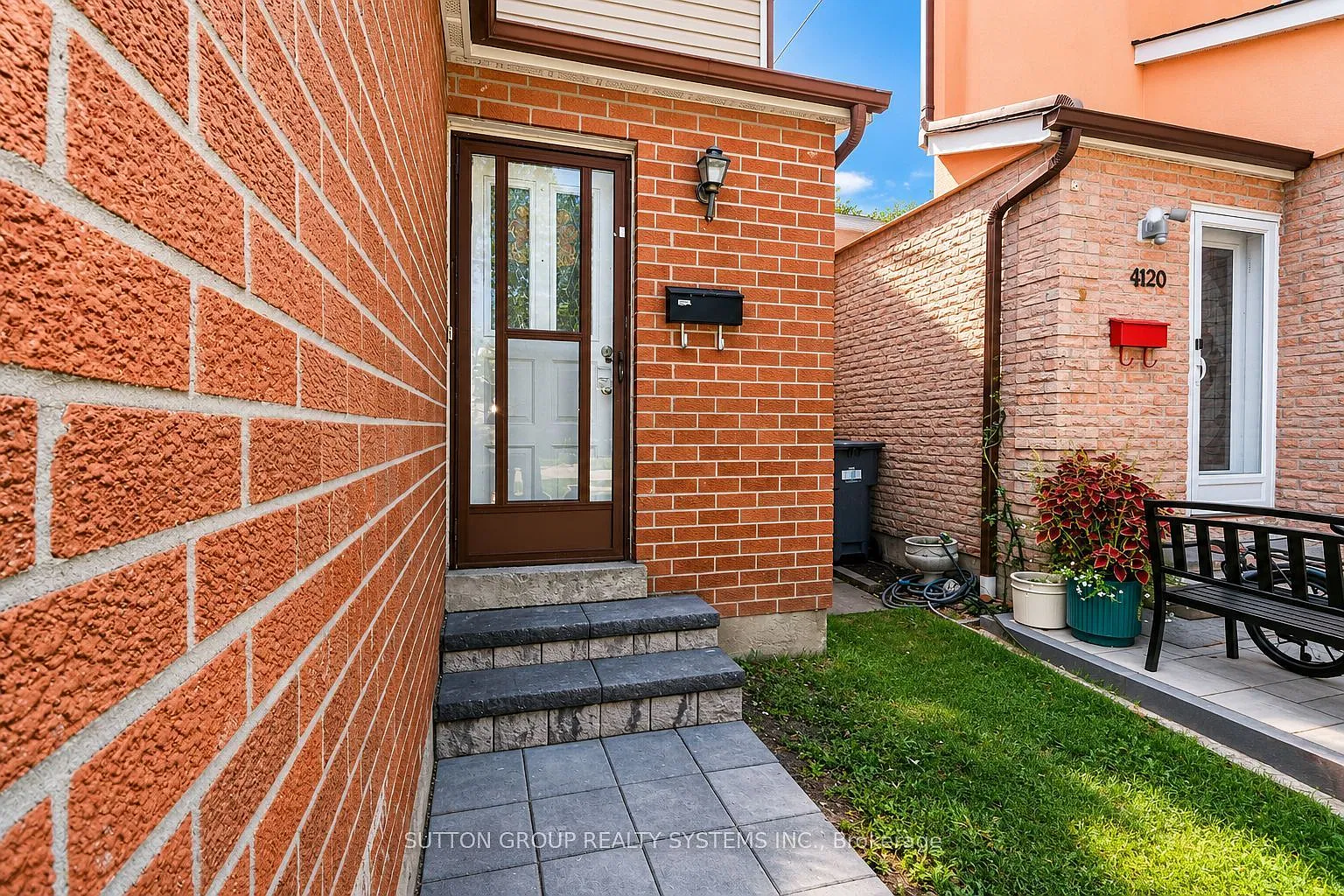 3 bed, $3,400 — Photo 2