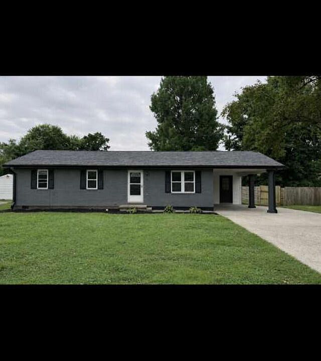 1st image of 111 Stafford Ave