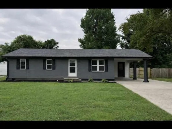 111 Stafford Ave, Warsaw, KY 41095