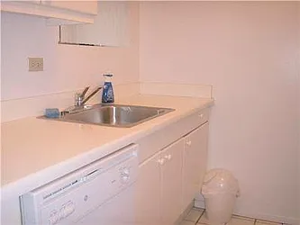 Rented by Furumoto Realty of New York City Inc