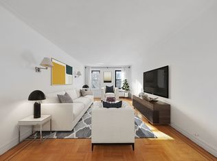 76-66 Austin St APT 6B, Queens, NY 11375