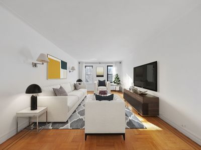 76-66 Austin St APT 6B, Forest Hills, NY, 11375