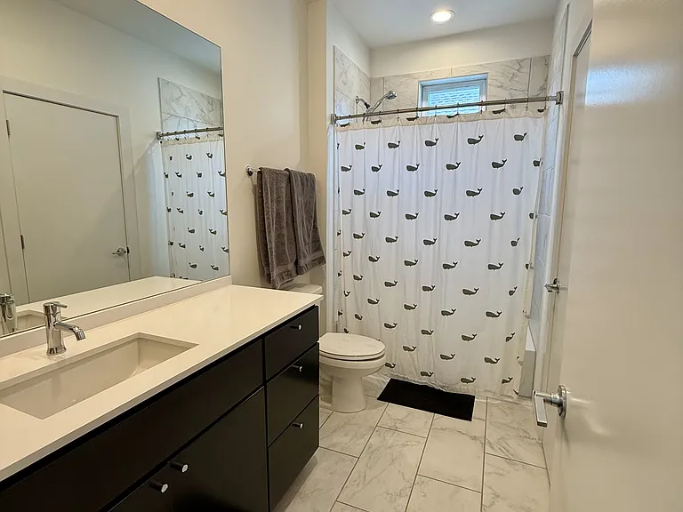 1917 E M Franklin Ave — Photo 17