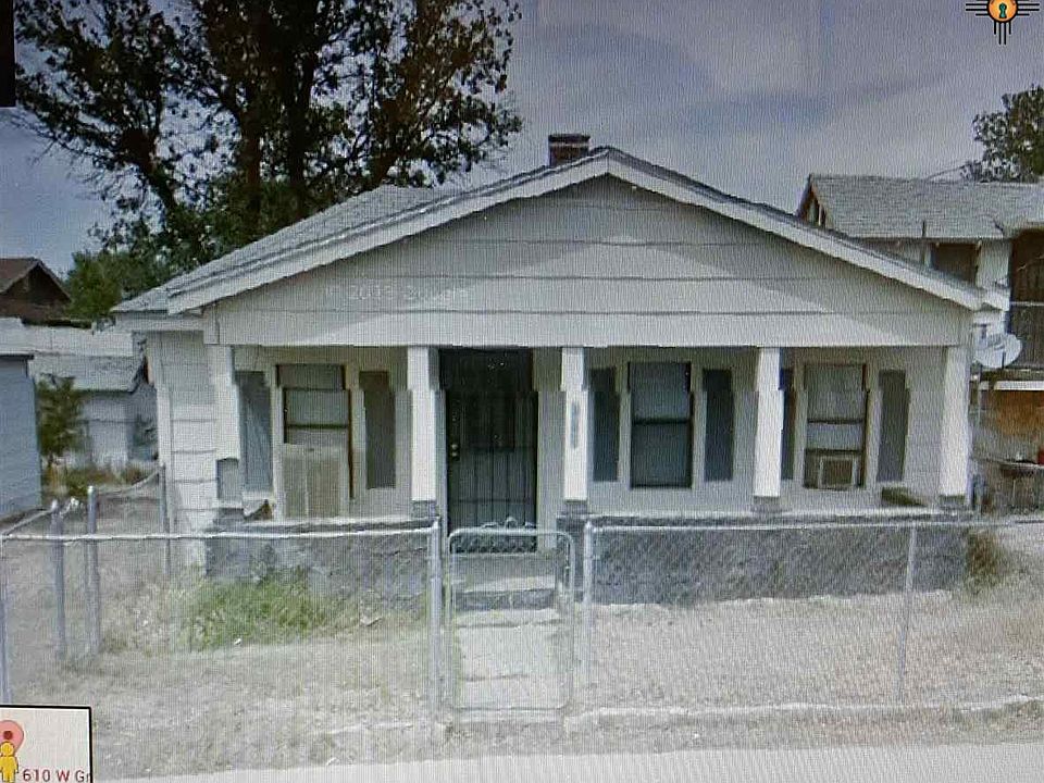 1st image of 610 W Greene St