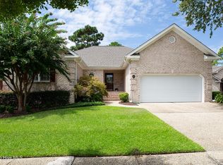 4414 Grey Oaks Ct, Wilmington, NC 28412