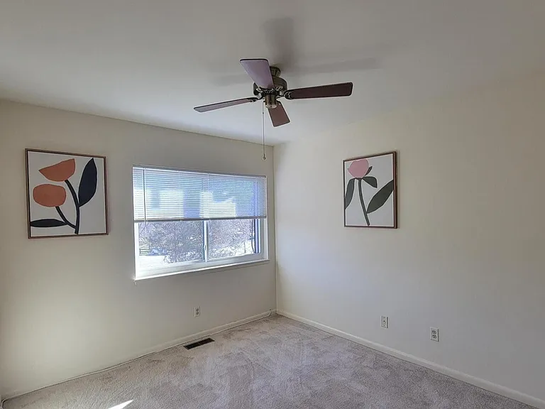 8417 Canning Ter — Photo 12