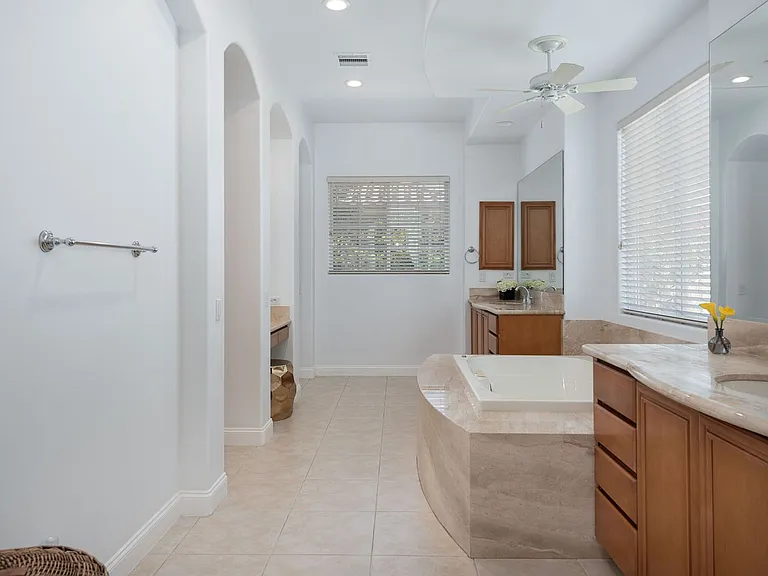 45 Vista Encantada — Photo 23