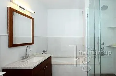 Rented by Hecht Group