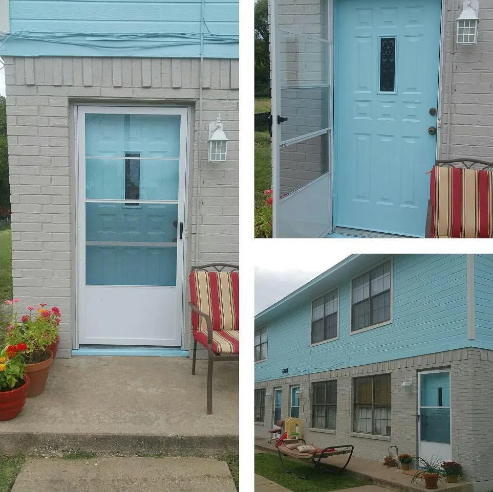 608 Meadow View Court — Photo 1