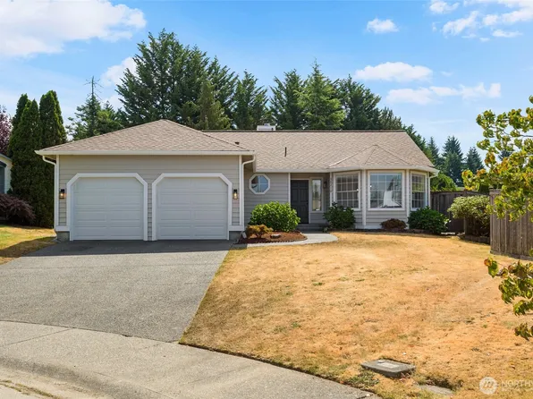 35210 13th Place SW, Federal Way, WA 98023