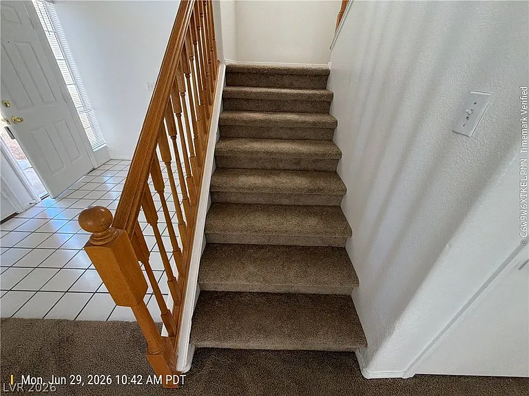 3362 Stacey Lyn Dr — Photo 8