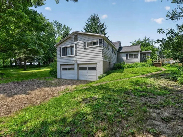 5472 Cemetery Rd, Kingston, MI 48741