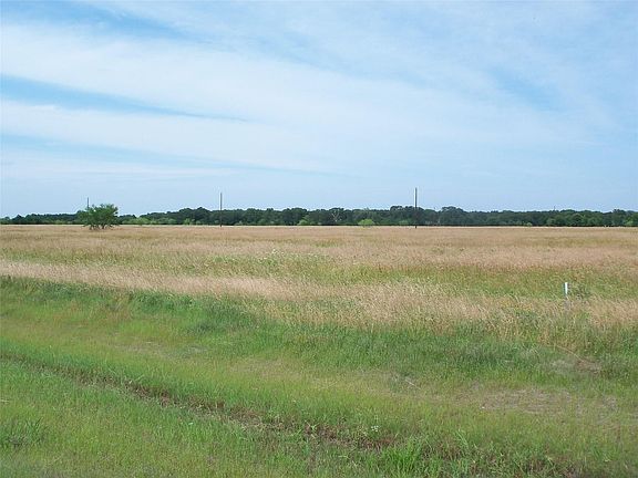 4th image of LOT 300 Cowboy Dr