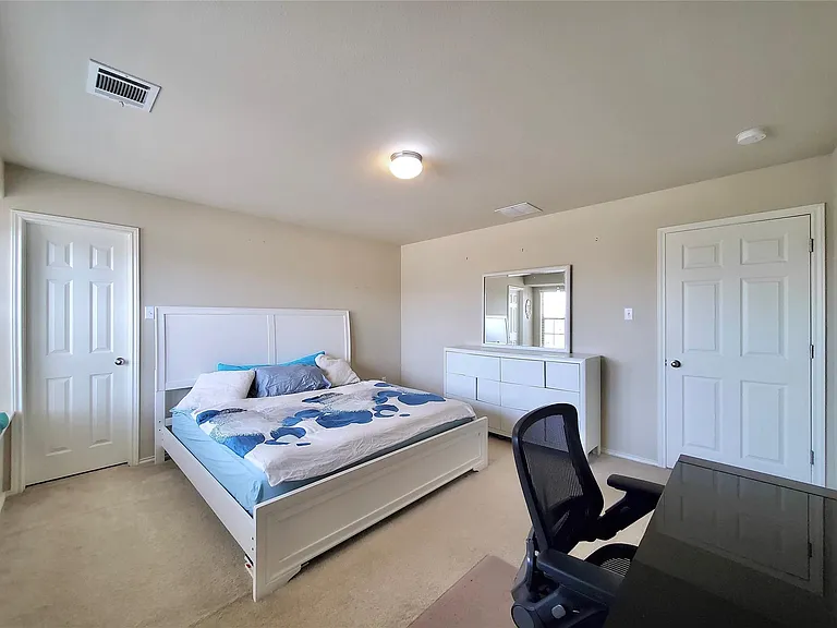 1436 Lindo Dr — Photo 36