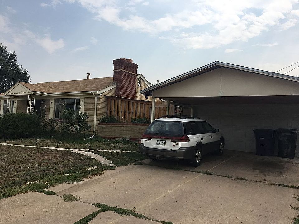 1st image of 2658 W Louisiana Ave