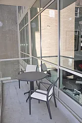 Rented by Meisel Real Estate