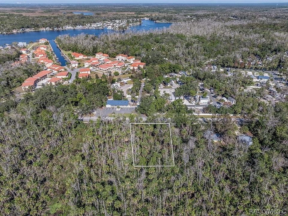 1st image of 10206 W Yulee Dr