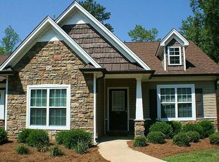 237 Vernoy Aiken Rd APT 505, Dallas, GA 30157