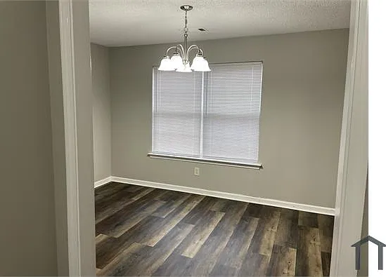 6220 Hickory Lane Cir — Photo 3