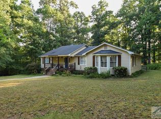 70 Taylor Brook Ln, Nicholson, GA 30565