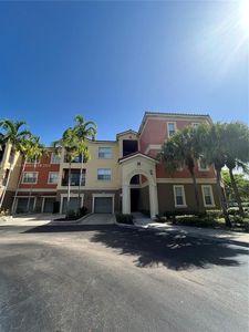 4706 SW 160th Ave APT 131, Hollywood, FL, 33027