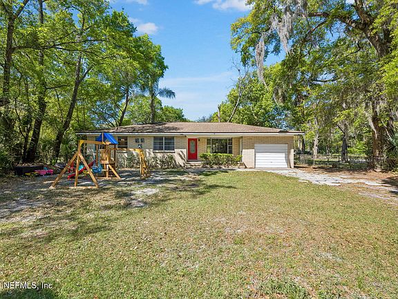 2nd image of 5136 EULACE Road