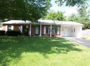 179 Stoneybrook Ct, Frederick, MD