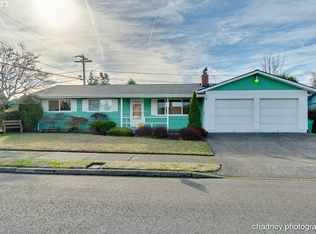 17020 SE Morrison Ct, Portland, OR 97233