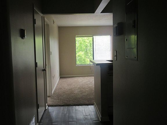3rd image of 1600 Park Cir APT 410