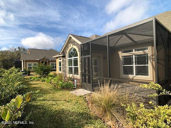 5th image of 17 Alafia Ct Unit C