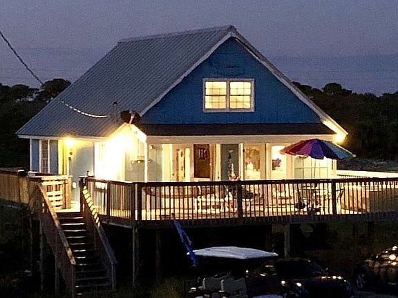 2nd image of 309 W Gorrie Dr