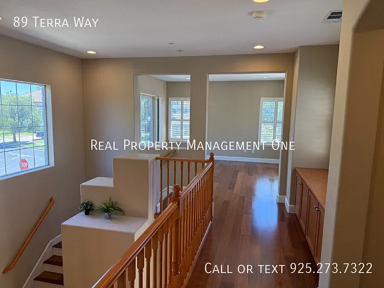 89 Terra Way — Photo 39