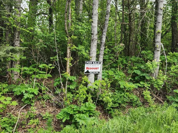 L2-B10 Merkle Ln, Kenai, AK 99611