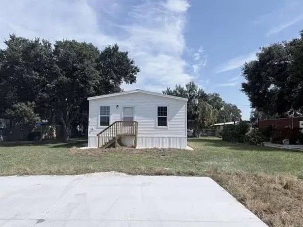 441522 SE Nd Ct #4415, Okeechobee, FL 34974