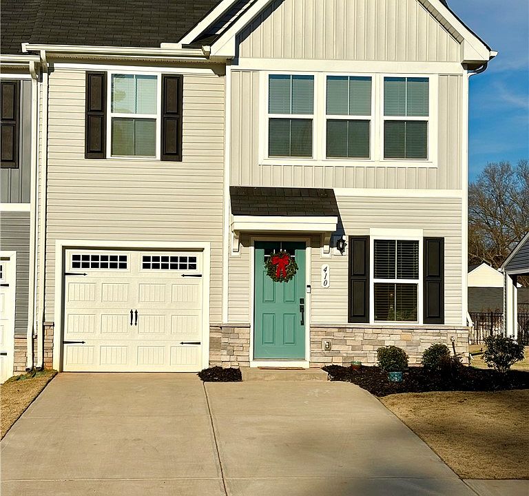 1st image of 410 Hargrove Ct