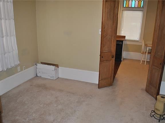 5th image of 1600 Adams St