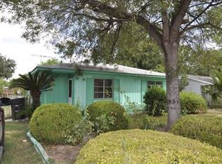 238 Carmen Pl, San Antonio, TX 78207