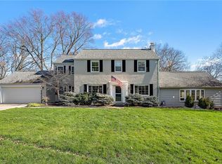 2320 Clearvue Rd, Pittsburgh, PA 15237