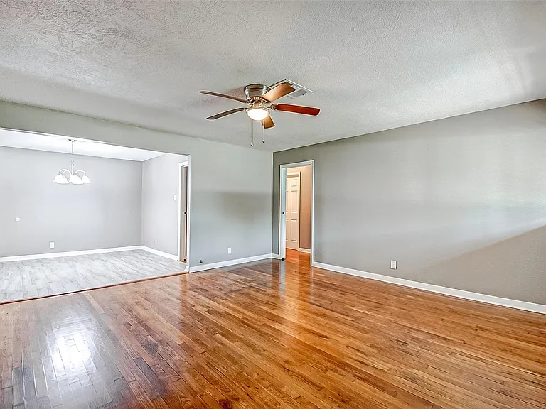 213 Newman Rd — Photo 5