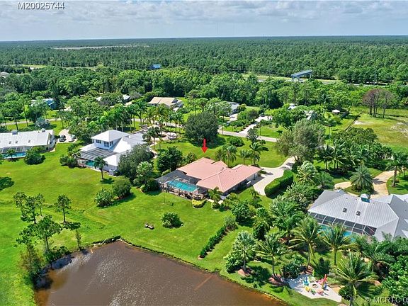 5th image of 5185 SW Bimini Cir