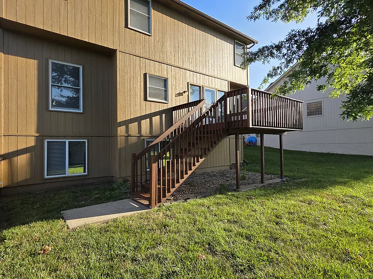 6400 W 155th Pl — Photo 32