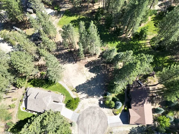 33 Poplar Ct, Blairsden Graeagle, CA 96103