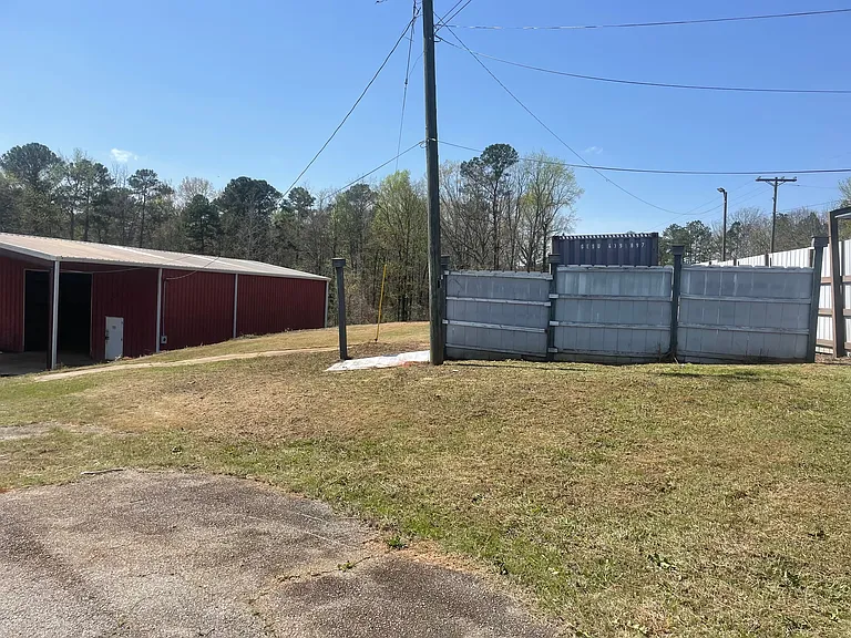 890 State Highway 49 W — Photo 12