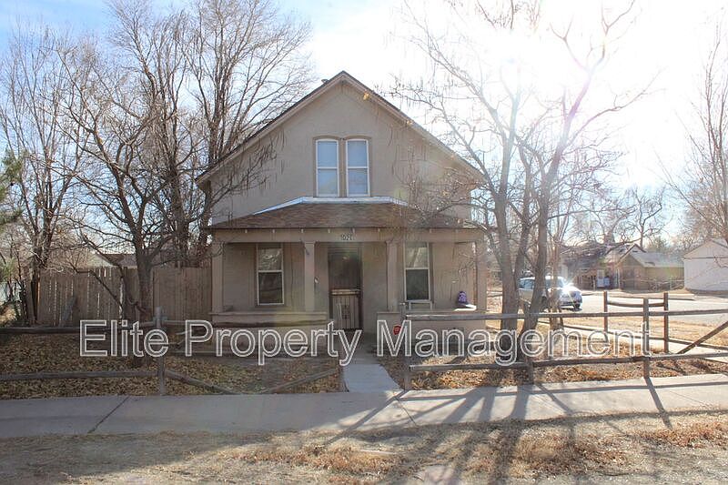 1st image of 1026 W 13th St