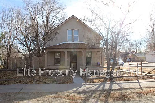 1026 W 13th St Photo 1