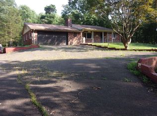 6 Diltz Rd, Pomona, NY 10970