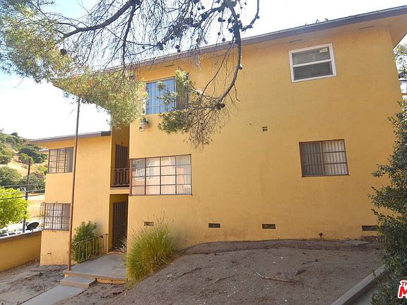 2nd image of 4131 Don Tomaso Dr